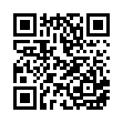 销售助理 - 太仓荣冠电子科技有限公司