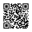 保洁大叔 - 江苏保捷精锻有限公司