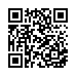 人事行政主管 - 伟建实业（苏州）有限公司