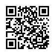 经理助理 - 上海弈埕酒店管理有限公司