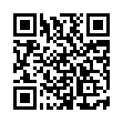 办公室助理 - 上海谋世企业管理有限公司