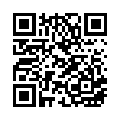 行政经理 - 太仓市智镛科技有限公司