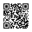 油漆工 - 苏州全龙投资发展有限公司
