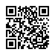 操作工 - 江苏仓环铜业股份有限公司