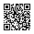 园艺师 - 苏州全龙投资发展有限公司