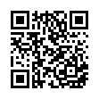 人事助理 - 上海昡嘉安装工程有限公司