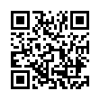 QS 体系工程师 - 曼提科汽车系统（太仓）有限公司