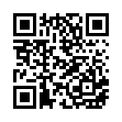 普工 - 固瑞特模具（太仓）有限公司