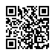 电焊工 - 伟建实业（苏州）有限公司
