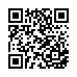 信息化设备驻场运维人员 - 苏州宝鲲电子科技有限公司