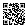 亚马逊平面设计/美工 - 苏州优宜优达信息科技有限公司