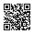 财务助理 - 苏州固尔特安防科技有限公司