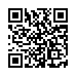 CNC操作工 - 太仓雷克机械设备有限公司
