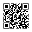 销售助理 - 苏州钧固精密模具有限公司