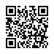 搬运工 - 江苏皇冠新材料科技有限公司