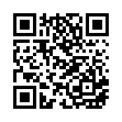 编程 - 江苏华兑金属科技有限公司