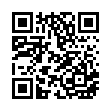 仓库管理员 - 伟建实业（苏州）有限公司