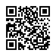 监护人 - 太仓鸿源市政工程有限公司