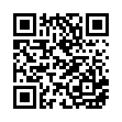 机电维修 - 江苏塑旗新材料有限公司