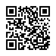 仓库管理员 - 苏州奎源精密科技有限公司