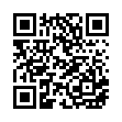 质检 - 苏州帝刚五金制品有限公司