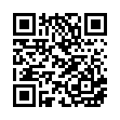 人事内勤 - 苏州励鑫工程监理有限公司