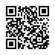 印刷学徒 模切学徒 - 艺卓智能科技（太仓）有限公司