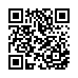 财务助理 - 苏州固尔特安防科技有限公司