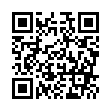 Raw Material Purchasing Engineer - 太仓环球化纤有限公司