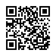 财务助理 - 中科石纤新材料技术（江苏）有限公司