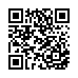 CNC操作工 - 宝华海恩斯压缩机（江苏）有限公司