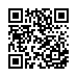 大型数控龙门铣CNC - 固耐重工（苏州）有限公司