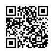 厂内技术支持 - 苏州轩胜仪表科技有限公司
