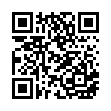 美工运营 - 苏州轩胜仪表科技有限公司