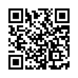 仓库普工 - 苏州轩胜仪表科技有限公司