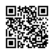 巡检（IPQC） - 苏州晗普新材料科技有限公司