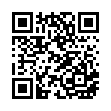 圆刀机操作员 - 苏州正谱德新材料有限公司