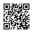 销售工程师 - 苏州尤涅若电子科技有限公司