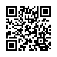 财务助理 - 苏州固尔特安防科技有限公司
