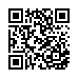 招聘助理文员（双休制） - 上海谋世企业管理有限公司