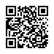 业务经理 - 苏州固尔特安防科技有限公司