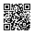 成本会计 退休返聘 - 威赛家用电器（太仓）有限公司