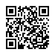 退休统计员 - 苏州金江电子科技有限公司