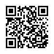 普工 - 太仓市哈晶五金制品有限公司