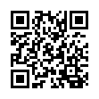 电工 - 阿普拉（江苏）塑料制品有限公司