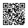 内勤 - 上海弈埕酒店管理有限公司