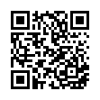 保洁 - 江苏华兑金属科技有限公司