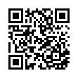 编程 - 江苏华兑金属科技有限公司