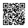 CNC操机熟练工 - 苏州皓达汽车零部件有限公司