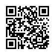 采购 - 太仓东青精密模具有限公司